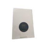 LC Star 2400w 24V Hybrid Solar inverter