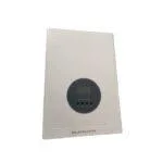 LC Star 2400w 24V Hybrid Solar inverter