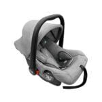 4 in 1 Baby Car Seat