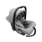 4 in 1 Baby Car Seat