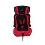 Baby Car Seat