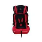 Baby Car Seat