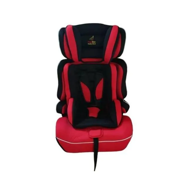 Baby Car Seat