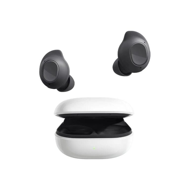 Samsung Galaxy Buds FE True Wireless Bluetooth Earbuds