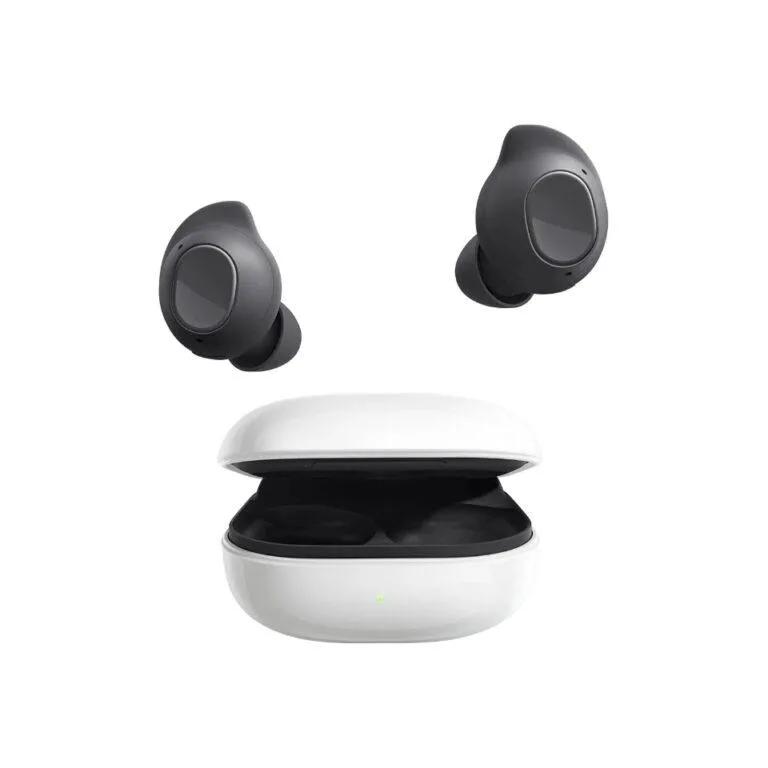 Samsung Galaxy Buds FE True Wireless Bluetooth Earbuds
