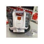 Decakila Decalife 1.1Litre Portable Spot Vacuum Carpet Cleaner 400W – CEVC006W