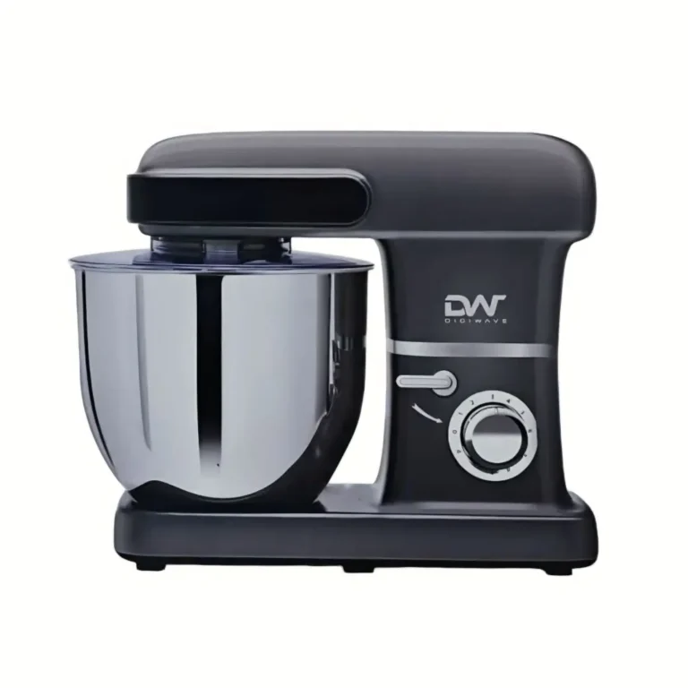 Digiwave 10L Stand Mixer DW-STM-1305