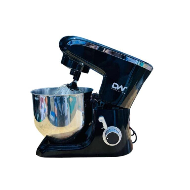 Digiwave 8Litres Stand Mixer DWSTM-1304