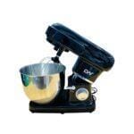 Digiwave 10Litres Stand Mixer DW-STM-1305