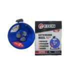 Edon 50 Metre Extension Cable Reel ED9550