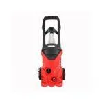 Edon Electric High Pressure Washer ED-QJ-16001