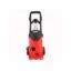 Edon Electric High Pressure Washer ED-QJ-16001