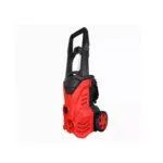 Edon Electric High Pressure Washer ED-QJ-16001
