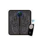 Foot Massager with Remote Control BR-8855