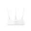 Tenda F3 Router, 300Mbps Wireless Router WiFi Extender