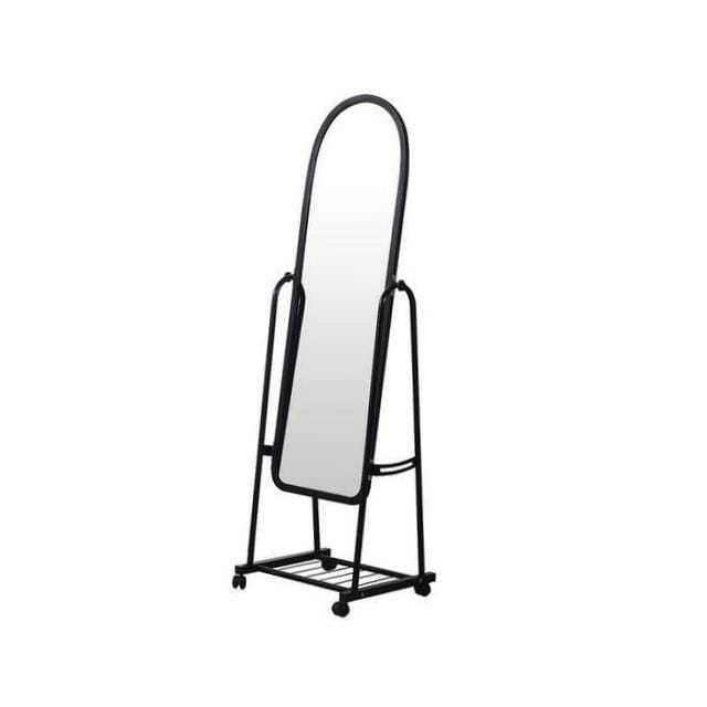 Floor Standing Dressing Mirror