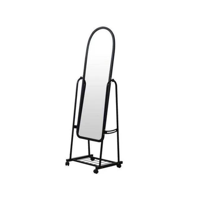 Floor Standing Dressing Mirror