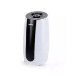 Geepas Ultrasonic Cool Mist Humidifier 2.6L