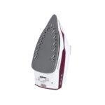 Geepas Steam Iron 2400w GSI7809