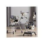 Good Quality Baby Feeding Chair