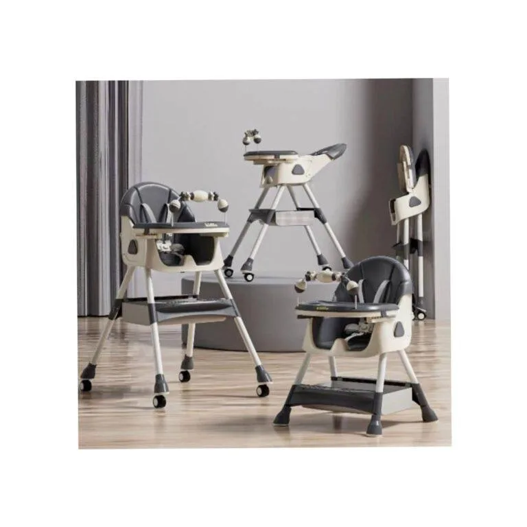 Good Quality Baby Feeding Chair