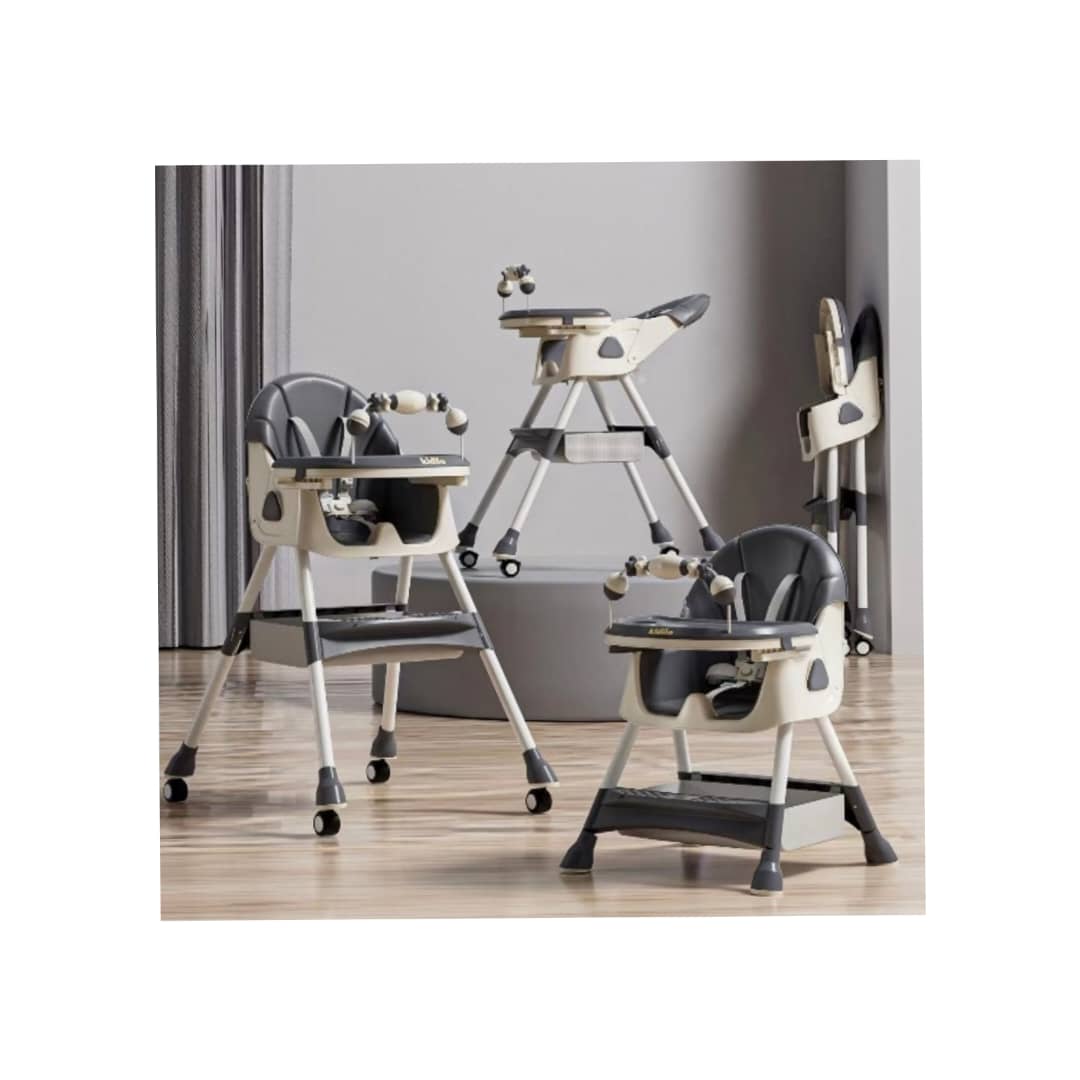 High baby feeding table Good Quality Baby Feeding Chair