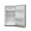 Hisense 120L Single Door Refrigerator RR120DAGS