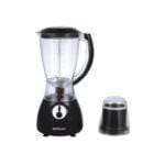 Hoffmans hm-166 Blender With Dry Mill