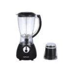 Hoffmans hm-166 Blender With Dry Mill