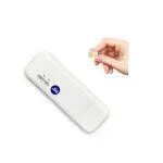 Jio Dongle 3 USB Plug & Play 4G LTE Simcard Support Modem Router MF832