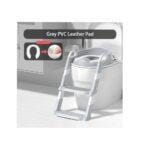 Baby Potty Training Seat / Baby Toilet Ladder