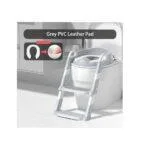 Baby Potty Training Seat / Baby Toilet Ladder