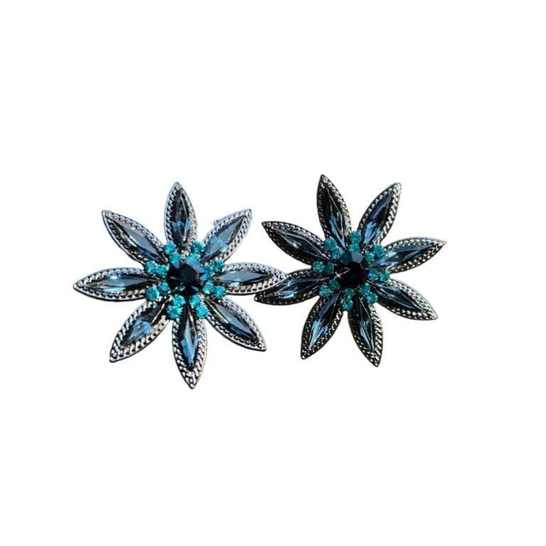 Negrin crystal