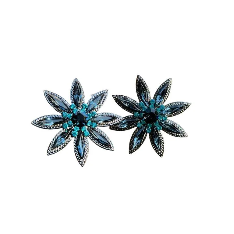 Negrin crystal