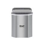 Raf 12kgs Automatic Ice Cube Maker R.0300