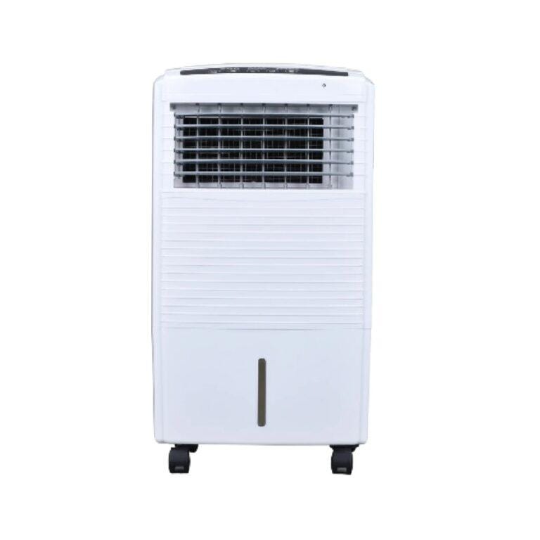 Onida 15L Air Cooler with Remote | OD-150