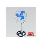 Onida 18 inch 3-in-1 Industrial Stand Fan OD35