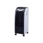 Onida 6L Air Cooler with Remote | OD-110