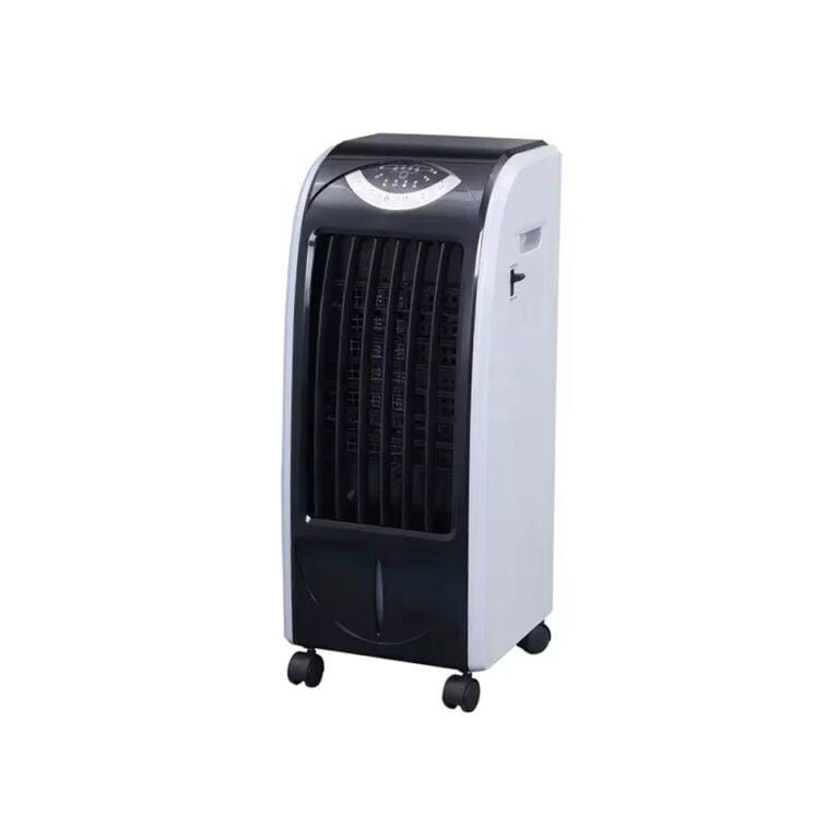 Onida 6L Air Cooler with Remote | OD-110
