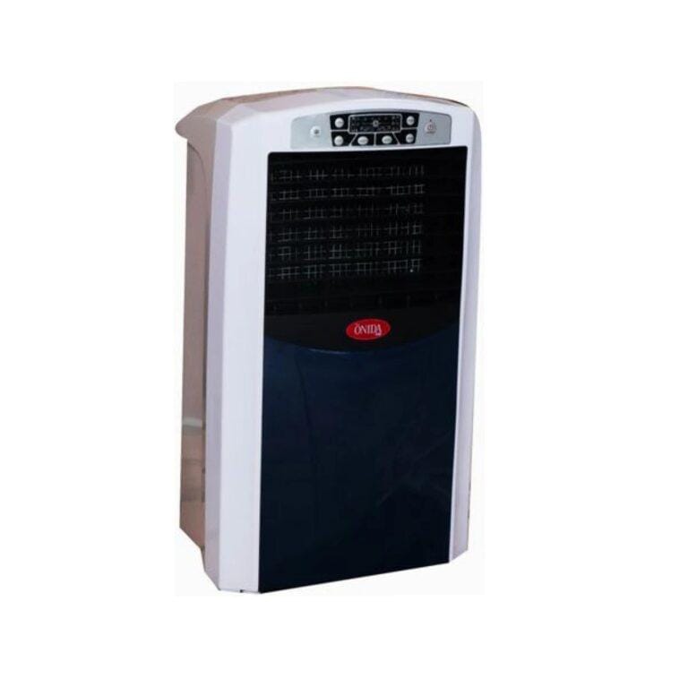 Onida 7L Air Cooler with Remote | OD-120