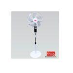 Onida 16 Inch Stand Fan with Remote Control