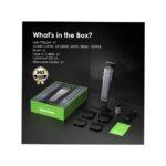 Oraimo SmartClipper 2C Professional Hair Clipper OPC-CL30C