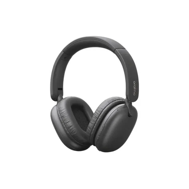 Oraimo boom pop lite black