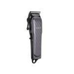 Oraimo SmartClipper 2C Professional Hair Clipper OPC-CL30C