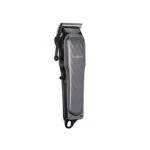 Oraimo SmartClipper 2C Professional Hair Clipper OPC-CL30C