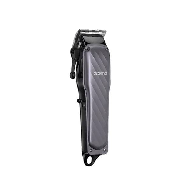 Oraimo SmartClipper 2C Professional Hair Clipper OPC-CL30C