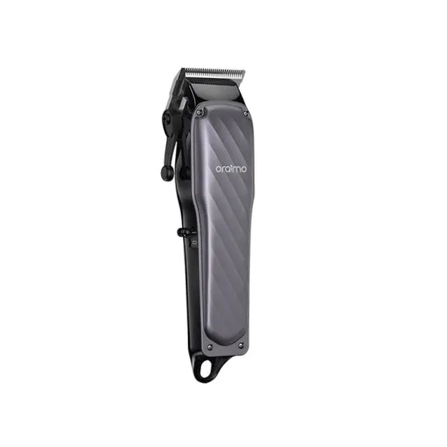 Oraimo SmartClipper 2C Professional Hair Clipper OPC-CL30C