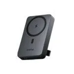 Oraimo MagPower 15 10000mAh Wireless and Wired Power Bank OPB-7102w