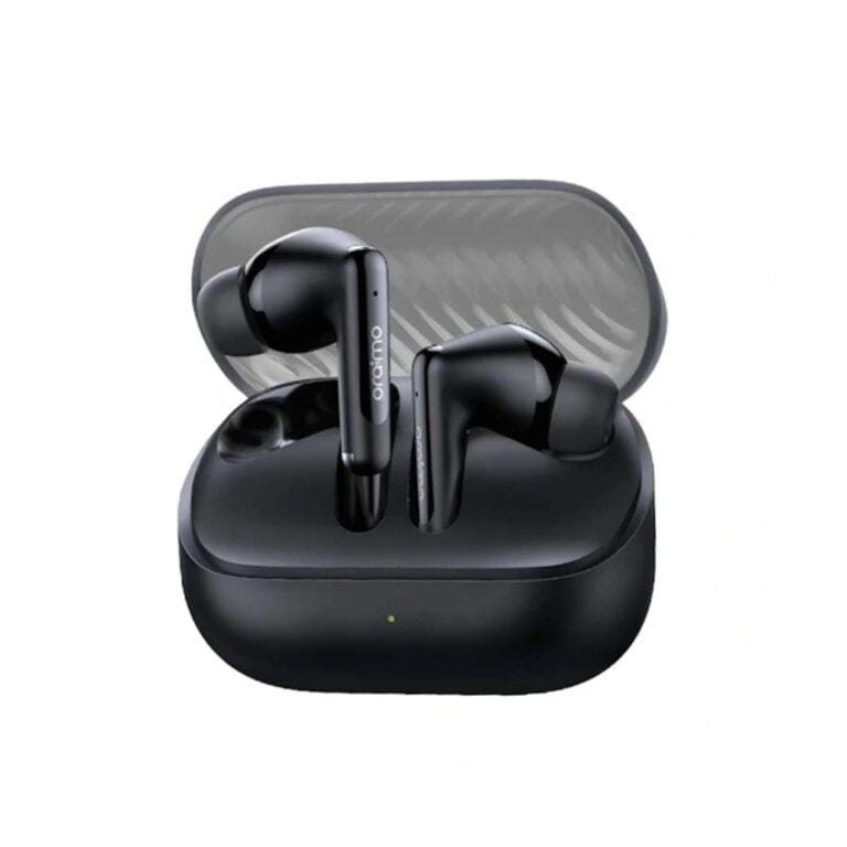 Oraimo SpaceBuds Neo Earbuds OTW-323
