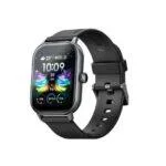 Oraimo watch 5 805